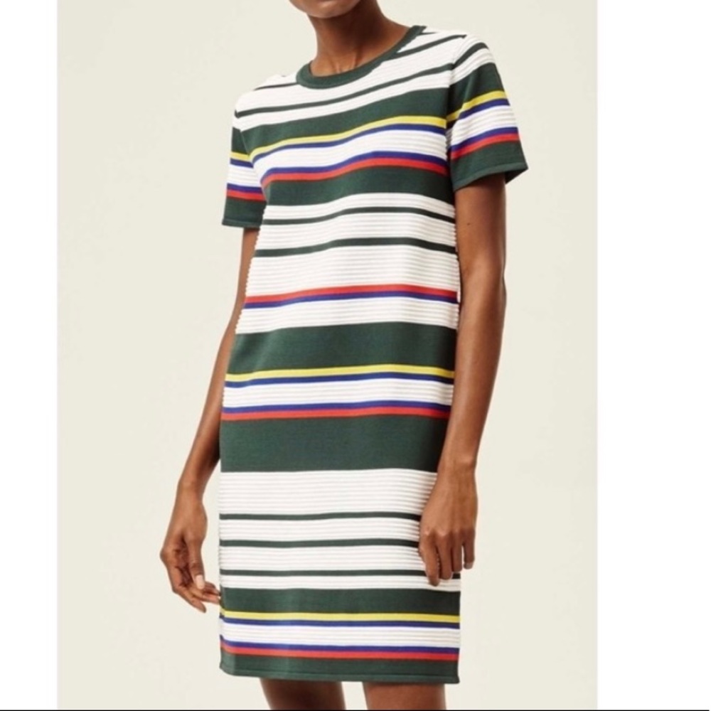 NEW!🤩Adolfo Dominguez Dress